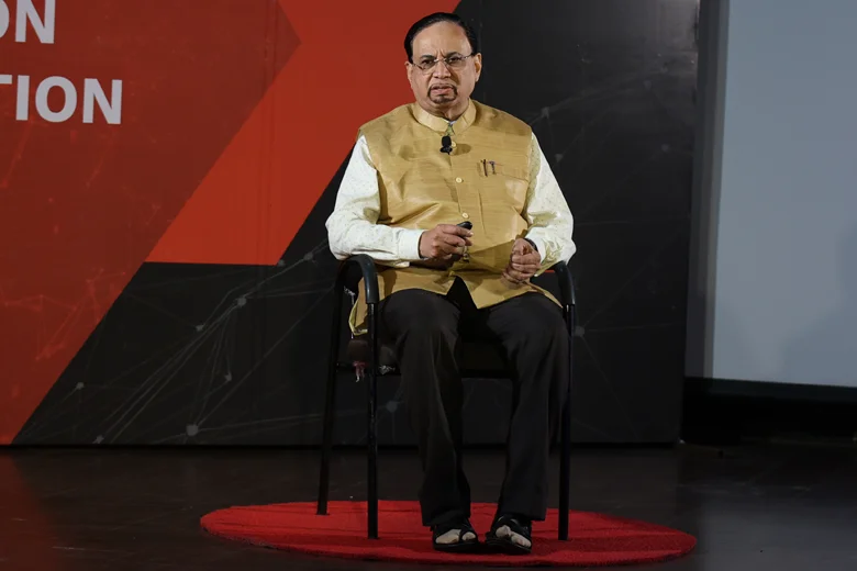 TEDx Civillines Event Photos 7