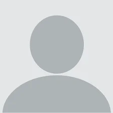 Speakers | TedxCivilLines