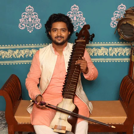 Speakers | TedxCivilLines