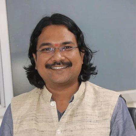 Speakers | TedxCivilLines